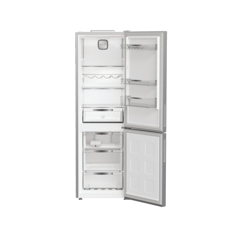 COMBINADO HOTPOINT - HPK26362 XP4E