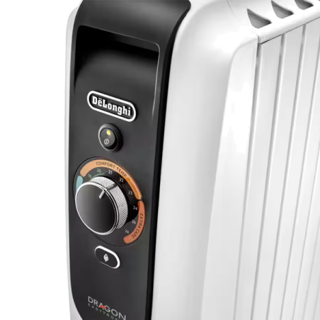 AQUECEDOR A ÓLEO DELONGHI - TRD50615