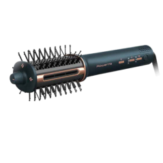 ESCOVA ROTATIVA ROWENTA - UB9720E0