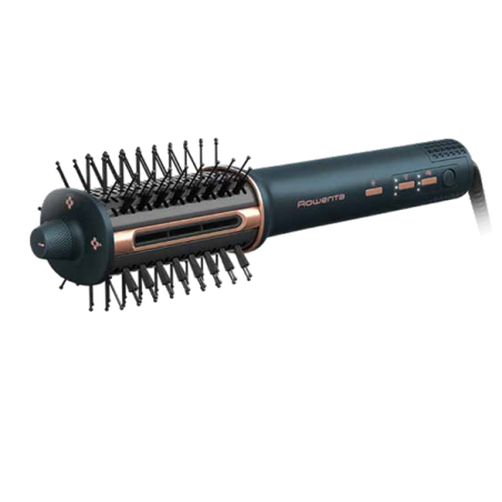 ESCOVA ROTATIVA ROWENTA - UB9720E0