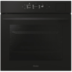 FORNO HAIER - H6 ID46G5SYTB
