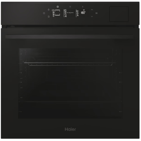 FORNO HAIER - H6 ID46G5SYTB