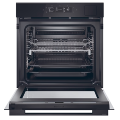 FORNO HAIER - H6 ID46G5SYTB