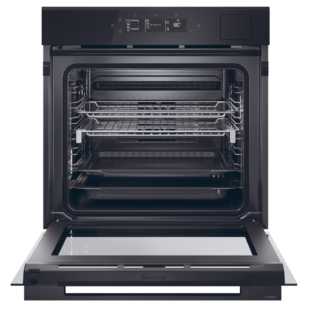 FORNO HAIER - H6 ID46G5SYTB