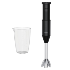 VARINHA HAIER - HHB5B2/1 011