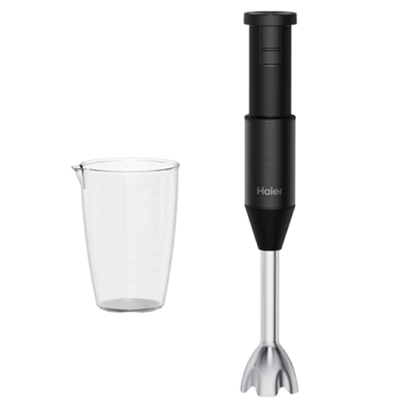 VARINHA HAIER - HHB5B2/1 011