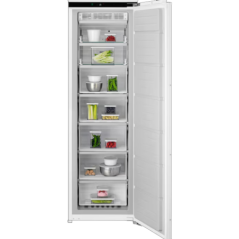 ARCA VERTICAL AEG - NAB7N181DC