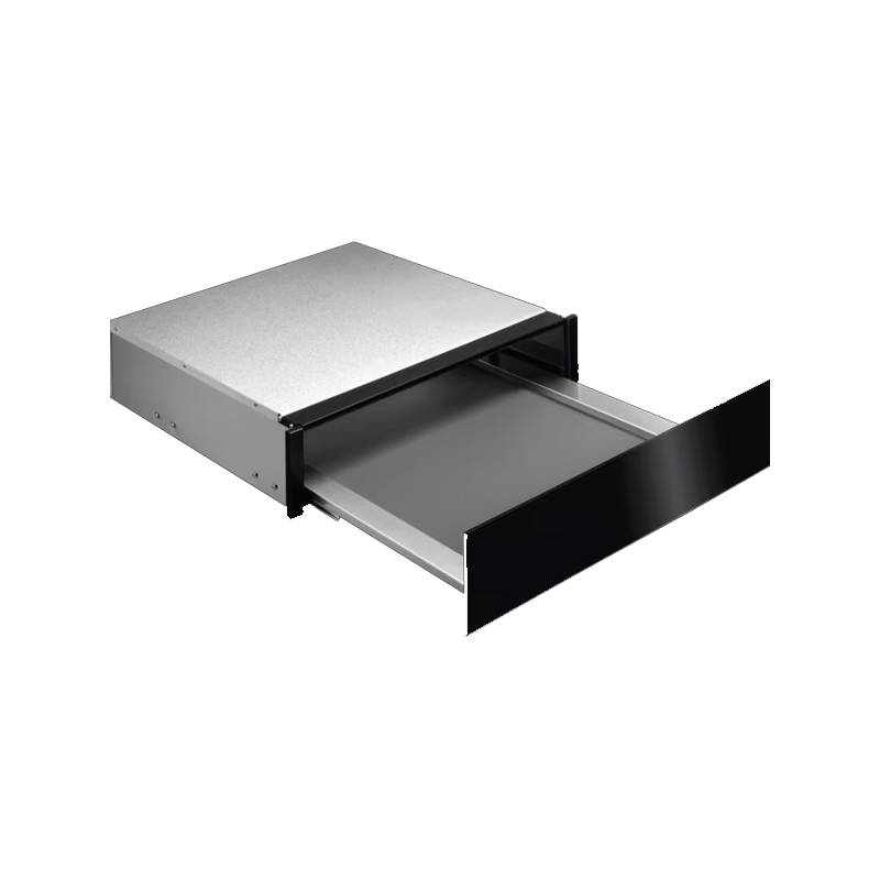 GAVETA AQUECIMENTO AEG - OS7K10B