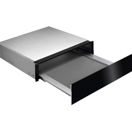 GAVETA AQUECIMENTO AEG - OS7K10B