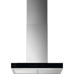 CHAMINÉ AEG - GB67D61HL