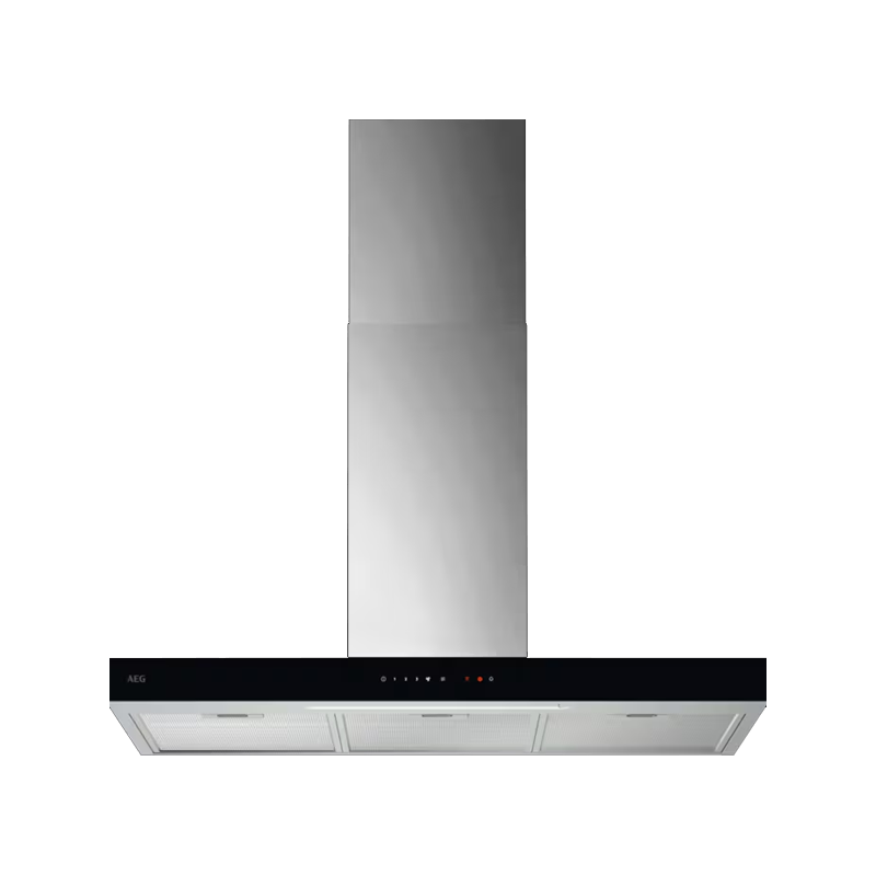 CHAMINÉ AEG - GB67D91HL