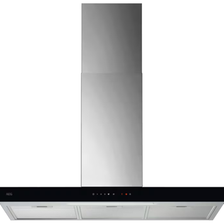 CHAMINÉ AEG - GB67D91HL