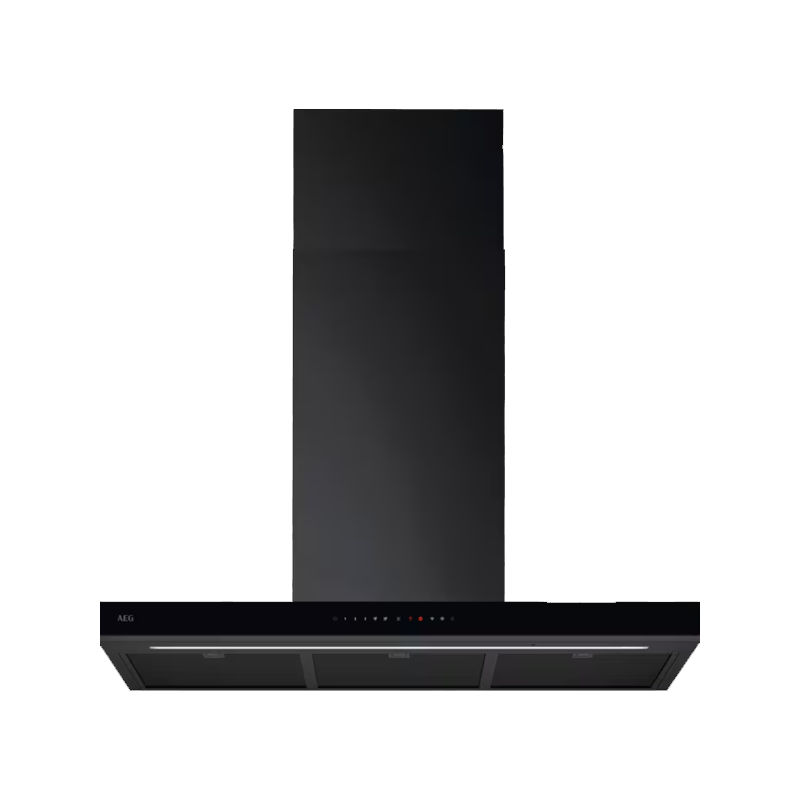 CHAMINÉ AEG - GB87D91CB CHAMINÉ AEG - GB87D91CB