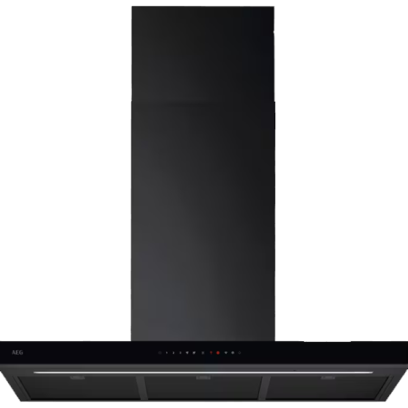 CHAMINÉ AEG - GB87D91CB