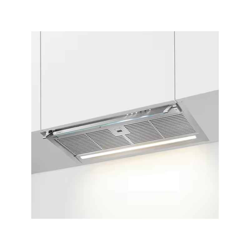 EXAUSTOR AEG - GDE686HM EXAUSTOR AEG - GDE686HM