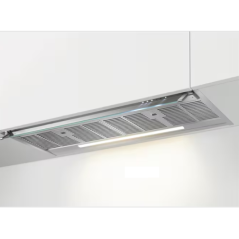 EXAUSTOR AEG - GDE689HM