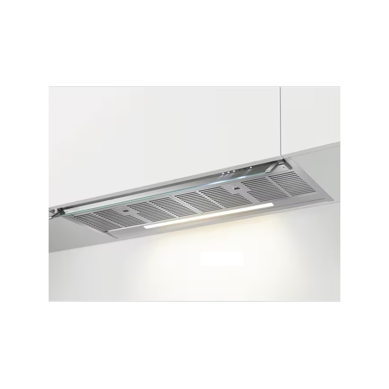 EXAUSTOR AEG - GDE689HM