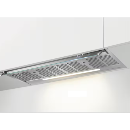 EXAUSTOR AEG - GDE689HM