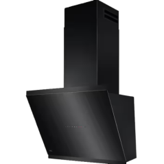 CHAMINÉ AEG - GV77D61SB