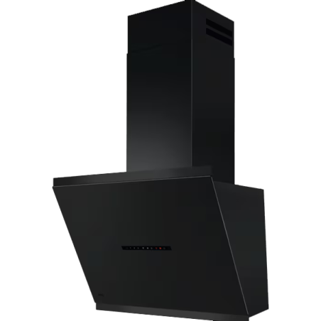 CHAMINÉ AEG - GV77D61ST