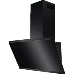 CHAMINÉ AEG - GV77D91SB