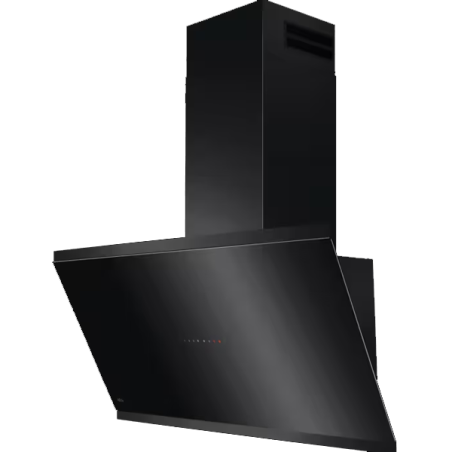 CHAMINÉ AEG - GV77D91SB