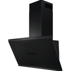 CHAMINÉ AEG - GV77D91ST