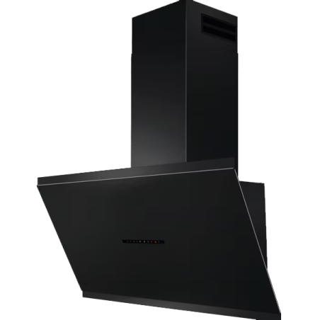 CHAMINÉ AEG - GV77D91ST