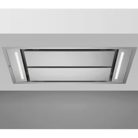 EXAUSTOR AEG - NDC7792SM