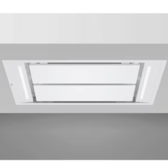 EXUASTOR AEG - NDC7792SW