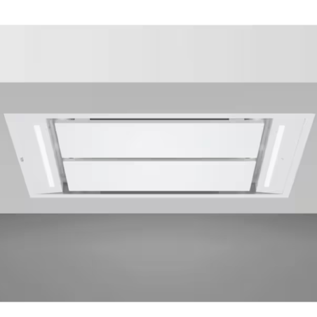 EXUASTOR AEG - NDC7792SW