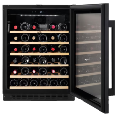 GARRAFEIRA AEG - AWS4052B5B