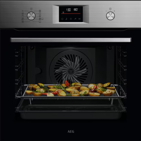 FORNO AEG - OS6PB51AM