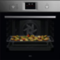 FORNO AEG - OS6PB51AM FORNO AEG - OS6PB51AM