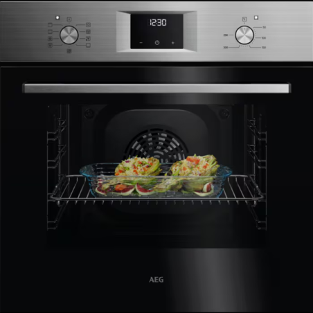 FORNO AEG - OU5AB21CM