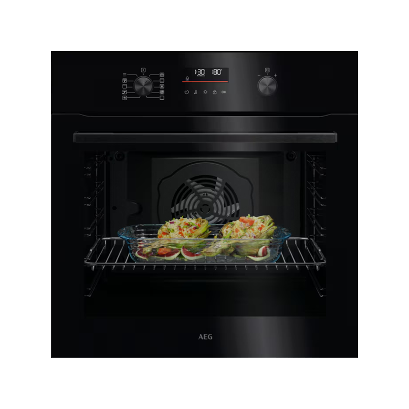 FORNO AEG - OU5PB40NSK