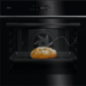 FORNO AEG - TE7PB63ZAB