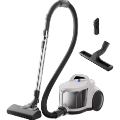 ASPIRADOR AEG - AL51C2SW