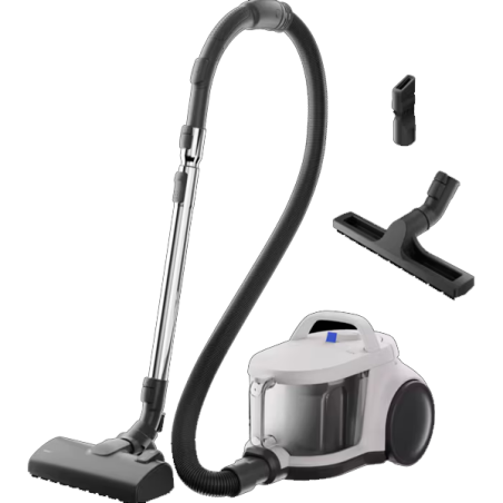 ASPIRADOR AEG - AL51C2SW