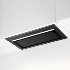 EXAUSTOR ELECTROLUX - LFG815K