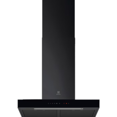 CHAMINÉ ELECTROLUX - LFT816K