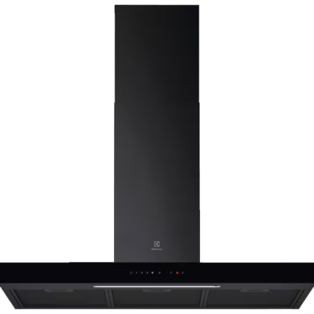 CHAMINÉ ELECTROLUX - LFT819K