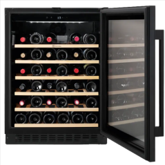 GARRAFEIRA ELECTROLUX - EWS4052B5B