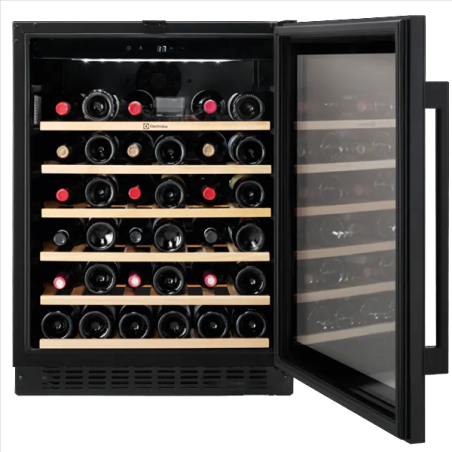 GARRAFEIRA ELECTROLUX - EWS4052B5B