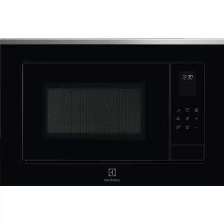MICRO ONDAS ELECTROLUX - LMS4253TMX