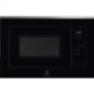 MICRO ONDAS ELECTROLUX - LMS4253TMX
