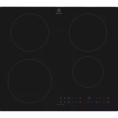 PLACA ELECTROLUX - EIT60433CT