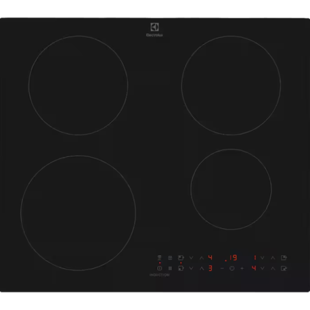 PLACA ELECTROLUX - EIT60433CT