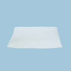 ALMOFADA BESTBED LÁTEX WATERGEL