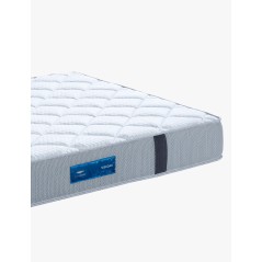 COLCHÃO LUSOCOLCHÃO VISCOAR